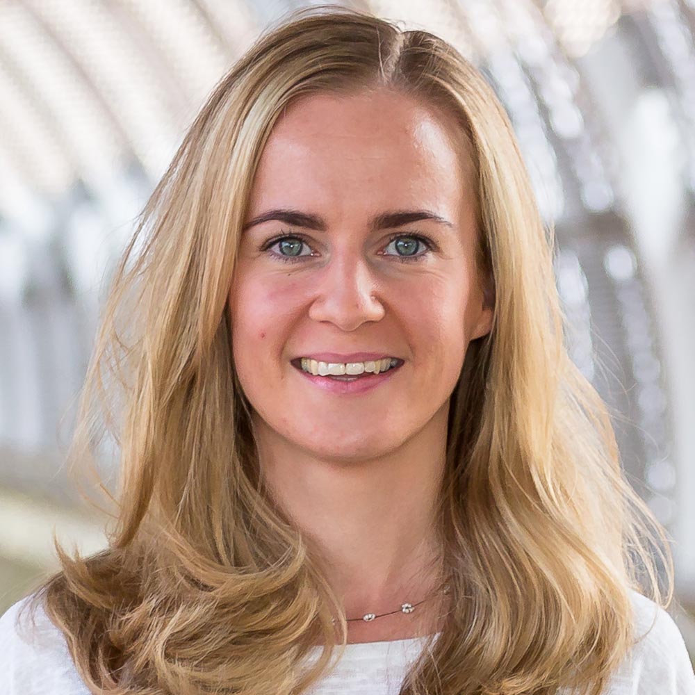 Natasja Hoep