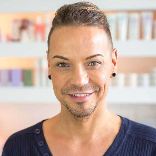 Tony Panhuijzen