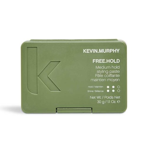 Kevin-Murphy-Free-Hold