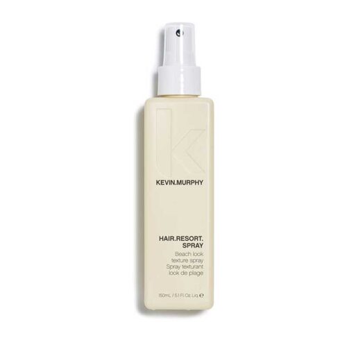 Kevin-Murphy-Hair.Resort.Spray