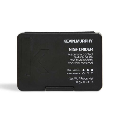 Kevin-Murphy-Night.Rider