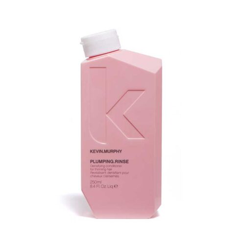 Kevin-Murphy-Plumping.Rinse