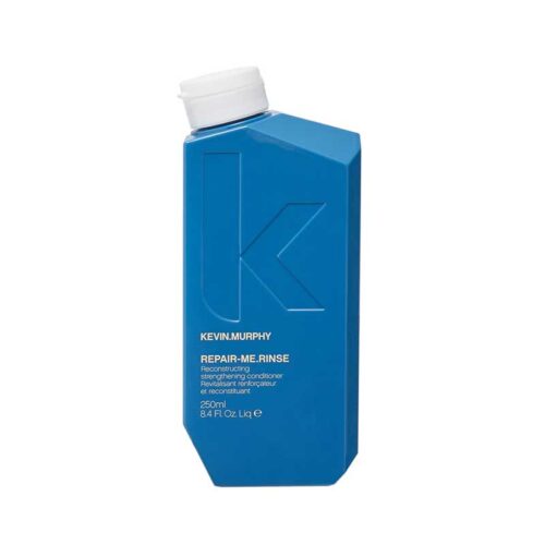 Kevin-Murphy-Repair.Me.Rinse