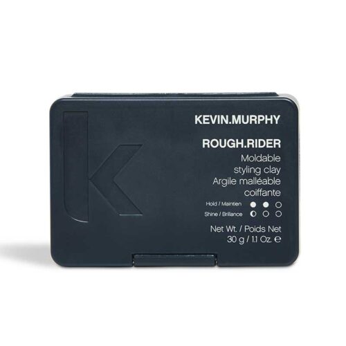 Kevin-Murphy-Rough.Rider