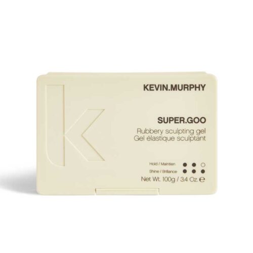 Kevin-Murphy-Super.Goo