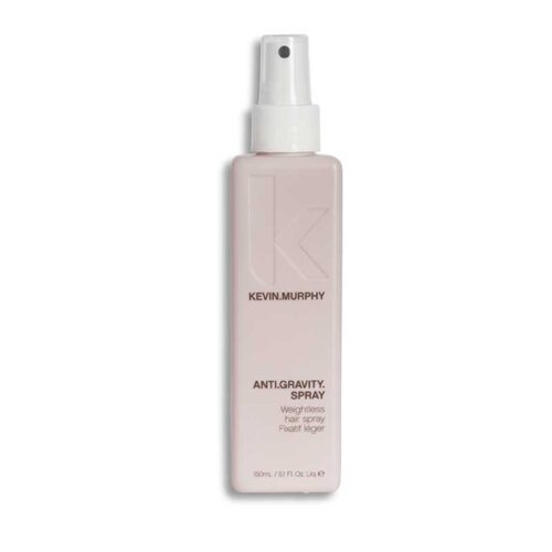 Kevin-Murphy-anti.gravity.spray