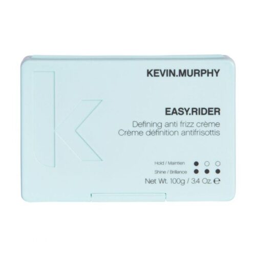 Studio Stroop Kevin Murphy