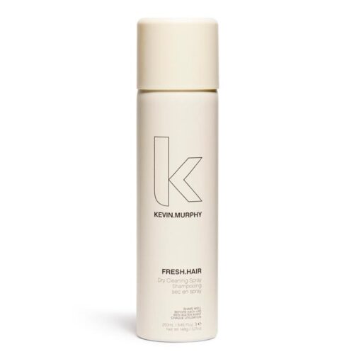 Studio Stroop Kevin Murphy FRESH.HAIR