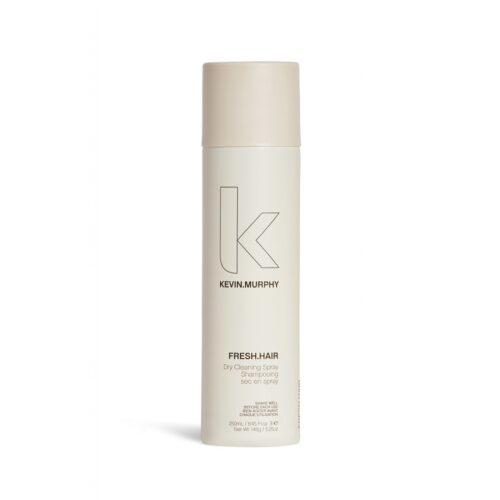 Studio Stroop Kevin Murphy FRESH.HAIR.MINI