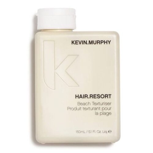 Studio Stroop Kevin Murphy HAIR.RESORT