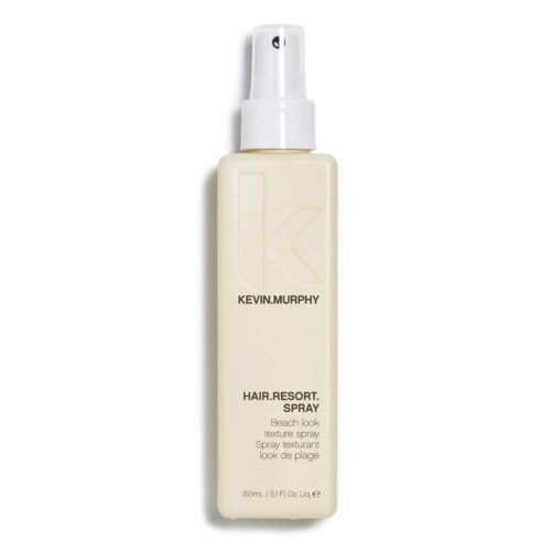 StudiosStroop Kevin Murphy HAIR.RESORT.SPRAY