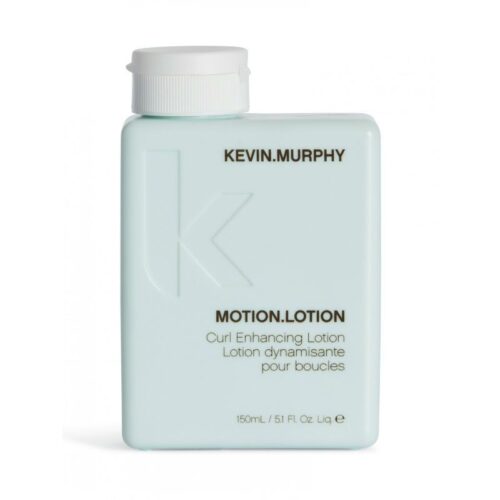 Studio Stroop Kevin Murphy MOTION.LOTION